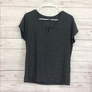 NWOT Banana Republic XS Blouse